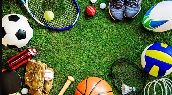لهذا السبب .. تزداد حالات الإصابة بالأمراض المزمنة