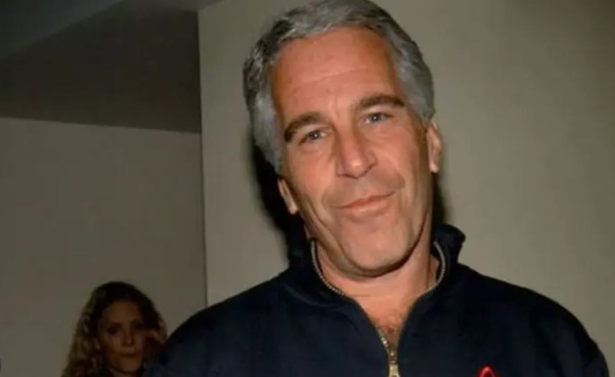 كلمة متكررة في ملفات إبستين تثير التكهنات حول رموز مشبوهة ..  ما القصة؟