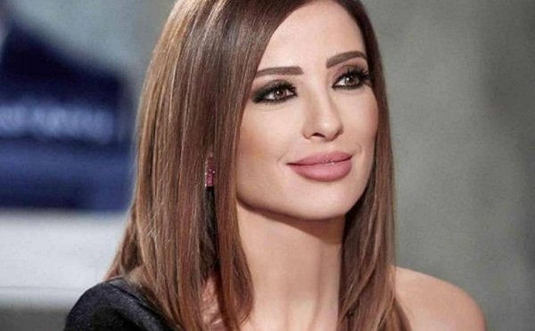 وفاء الكيلاني تلفت الأنظار بصورة لابنتها "جودي" 