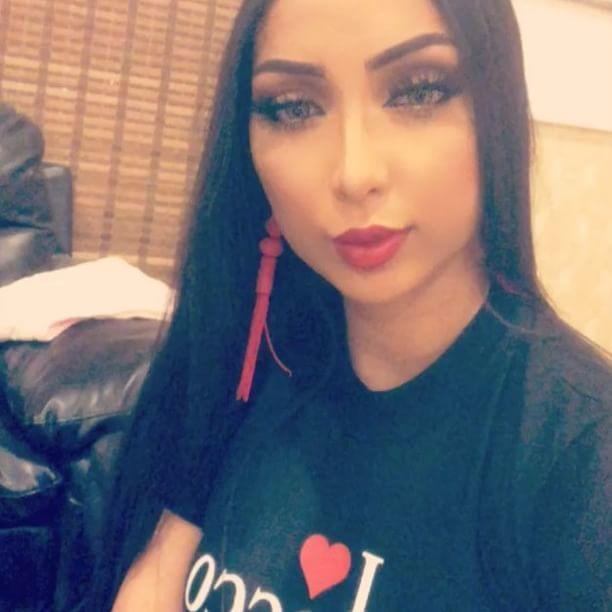 بالفيديو والصور .. دنيا بطمة متهمة بتقليد ميريام فارس