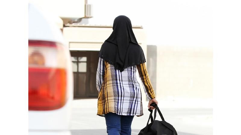 العمل: هروب 1212 عاملة منزل منذ بداية 2026