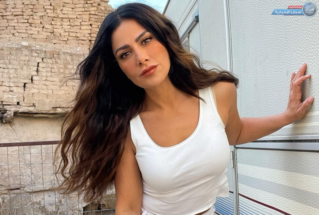 بالفيديو والصور  ..  صبا مبارك بإطلالة ساحرة على ريد كاربت بمهرجان الجونة السينمائي
