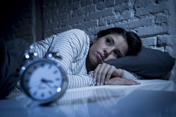 كيف تختلف تفسيرات حلم نهاية العالم بين العزباء والمتزوجة والحامل؟ 