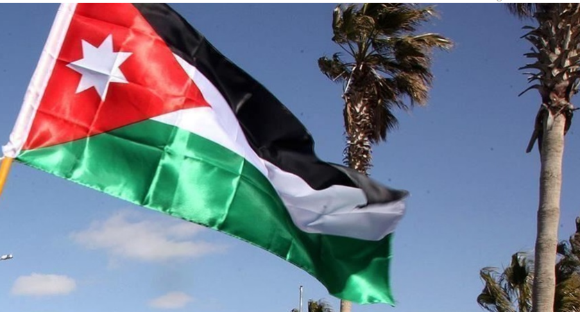 الأعلى للسكان: عدد الشباب في الأردن حوالي 2.6 مليون