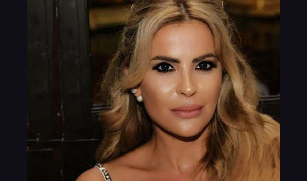 روت تفاصيل صادمة ..  باسمة اعتزلت بعد تعرضها للتحرش والاستغلال الجسدي