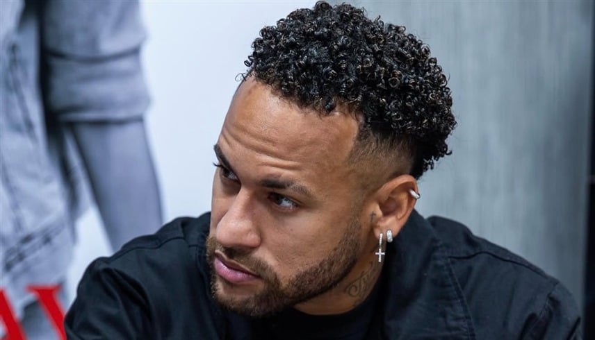 نيمار يدخل عالم الاستثمارات بـ"كاريبي البرازيل"