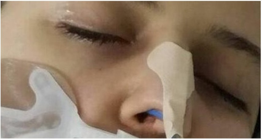 وفاة طالبة مصرية تعرضت "لاعتداء وحشي" من قبل فتيات في بريطانيا "تفاصيل "