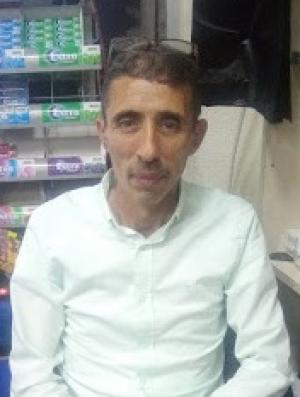 الأردن والدور الإقليمي 