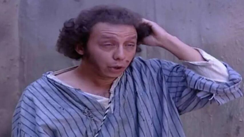 بعد الإفراج عنه ..  معن عبد الحق يكشف تفاصيل توقيفه ويوجه رسالة للشرع