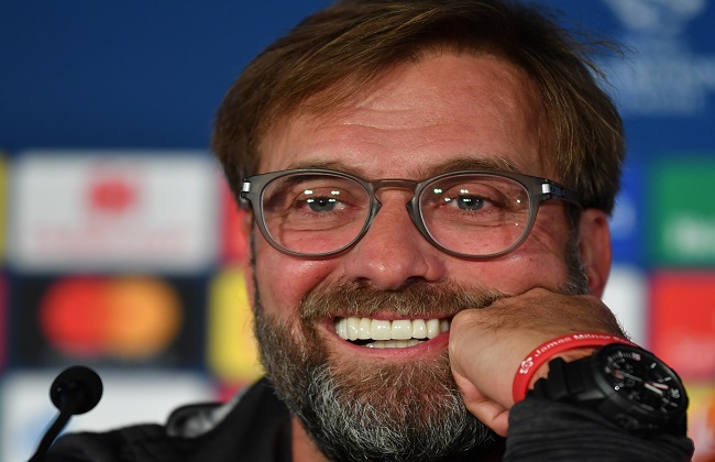 كلوب العالم سيصبح أفضل لو صار مثل غرف خلع ملابس اللاعبين رياضة