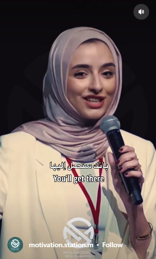 اذا كنت تريد أن تصبح نسخة أفضل عن نفسك عليك فعل ذلك 