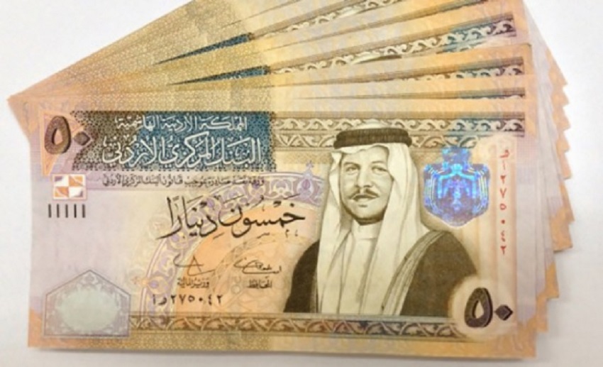 التربية لسرايا : مستحقات مصححي ومراقبي التوجيهي قيد التدقيق 