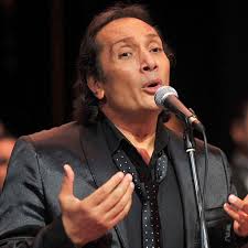 علي الحجار يرد على اتهامات محمد رمضان له