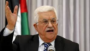عباس يدعو القيادة الفلسطينية لاجتماع طارئ غد الثلاثاء تزامنا مع نشر ترامب "صفقة القرن"