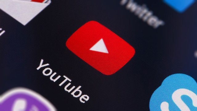 تحديث YouTube Music يجلب ميزات جديدة