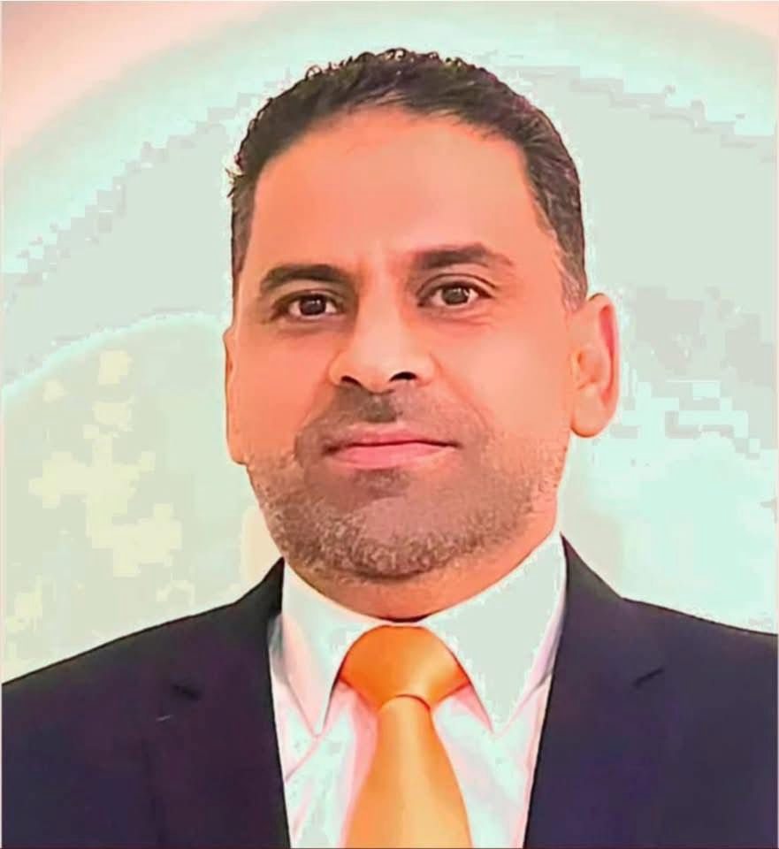 بين يدي مجلس النقابة الجديد:أوجدوا حلًا لنظام التعاون والضمان الاجتماعي