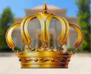 إلغاء تعليمات وضع شعار التاج الملكي على زيت الزيتون في الأردن