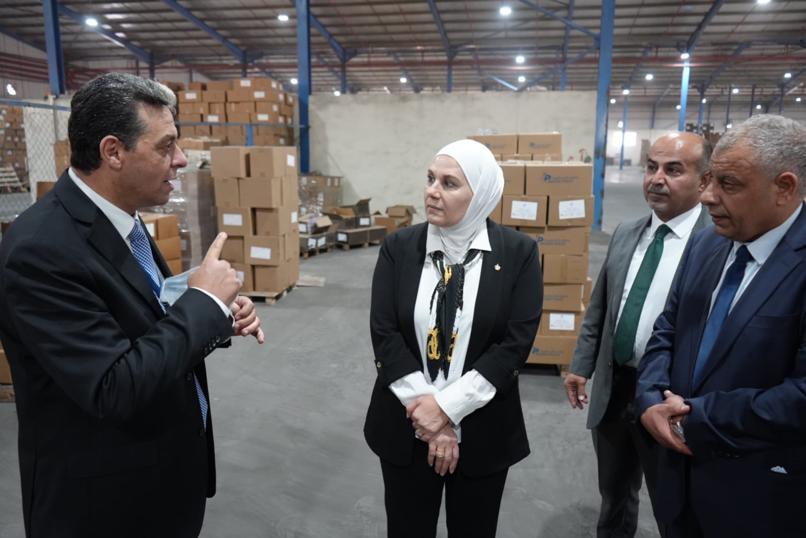 "التربية": جاهزون لبدء العام الدراسي الجديد الأحد المقبل 