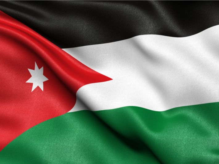 الشؤون الفلسطينية ولجان المخيمات: أجهزتنا الأمنية وجيشنا "نور لمن اهتدى ونار لمن اعتدى"