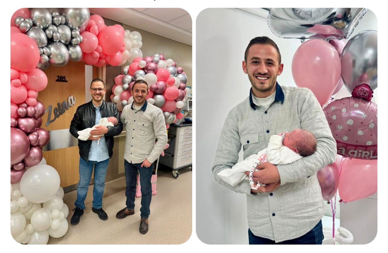 بسم الله الرحمن الرحيم ..  المال والبنون زينة الحياة الدنيا