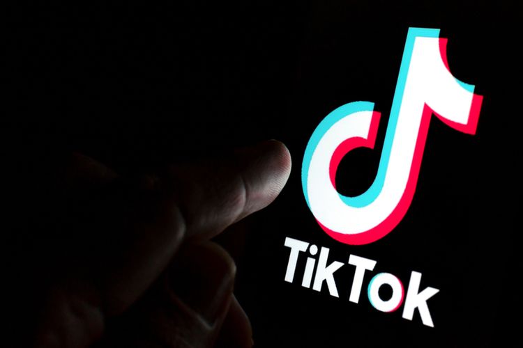 اتهامات أمريكية لـTikTok بالفشل فى معالجة محتوى اضطراب الأكل والانتحار