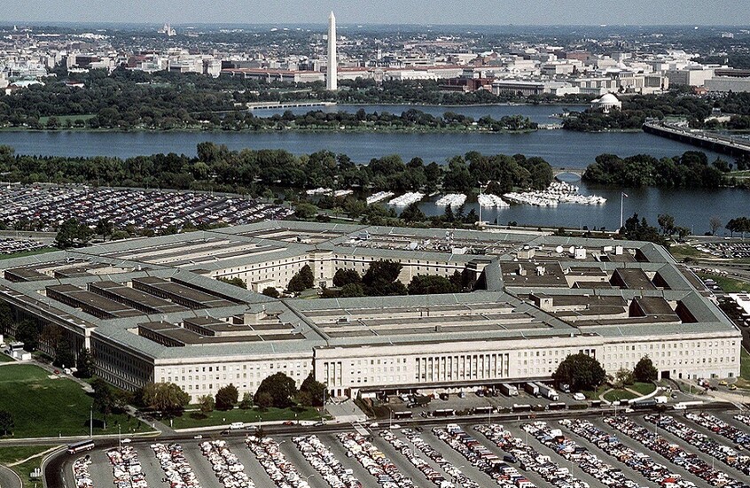 "تعبئة وطنية" ..  الولايات المتحدة تعتزم تحديث ترسانتها النووية ومجمعها الصناعي العسكري