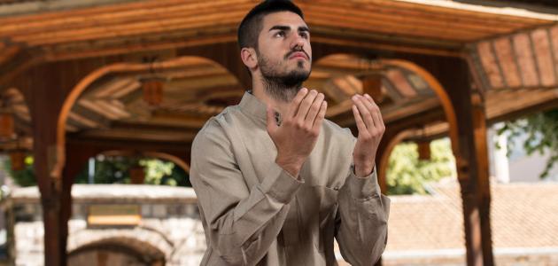 كيف أصلي صلاة الاستخارة للزواج