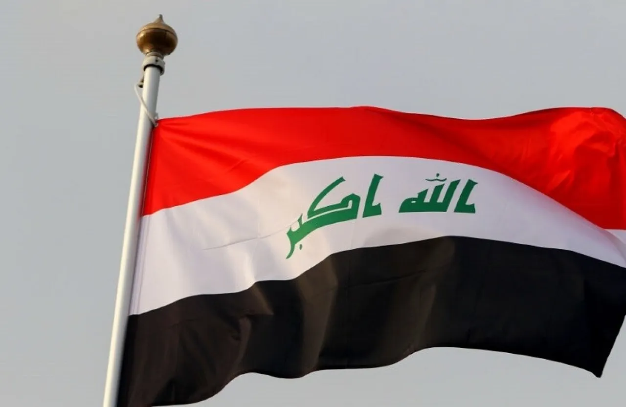 السعودية تستدعي سفيرة العراق لدى المملكة وتسلمها مذكرة احتجاج