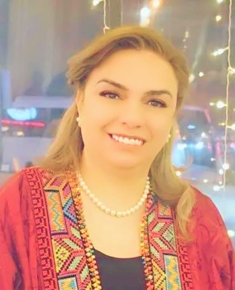 لانا أبو سنينة تكتب: "كله كذب" ..  حين يفقد الأطفال إيمانهم بالديمقراطية قبل أن يعيشوها