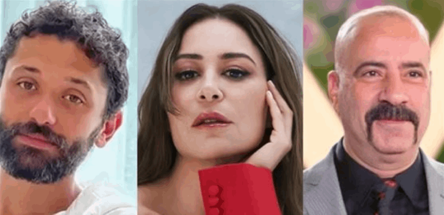 صدمة جماهيرية ..  أعمال كبرى تنسحب من سباق رمضان 2026