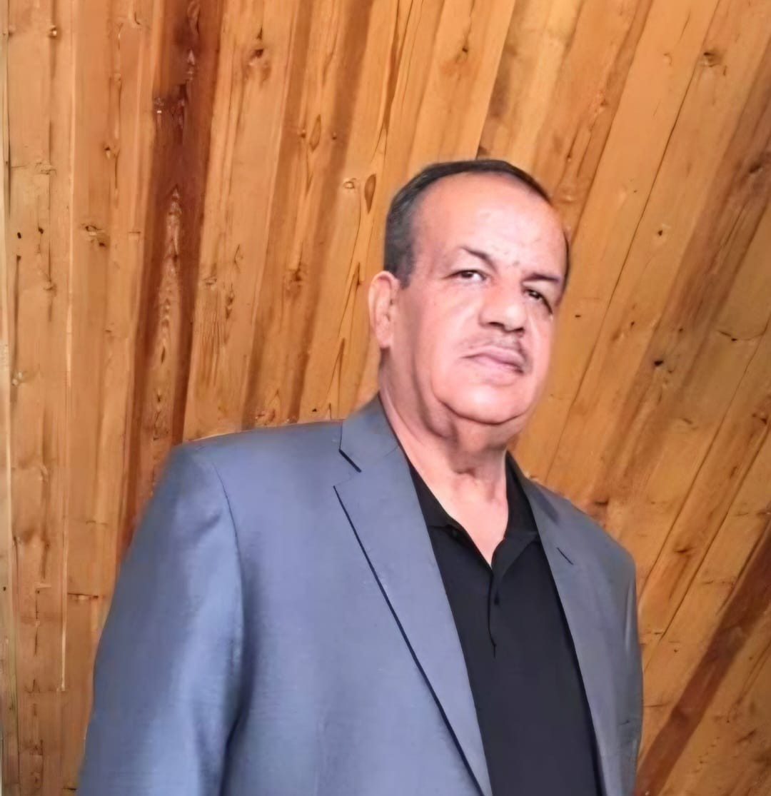 مبادرة د. عوض خليفات: الحصن العشائري والوعي الوطني في مواجهة التحديات