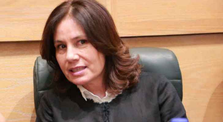 زواتي: الطاقة المتجددة تشكل 16 % من الكهرباء المستهلكة العام المقبل