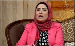 النائب وفاء بني مصطفى: الحكومة سمحت بادخال منتجات فاسدة للاردن "تفاصيل"