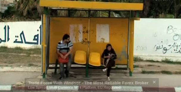 كاميرا خفية تونسية تموت من الضحك