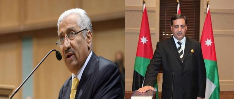 حكومة النسور ستضطر 'مكرهة' للافراج عن "النص"