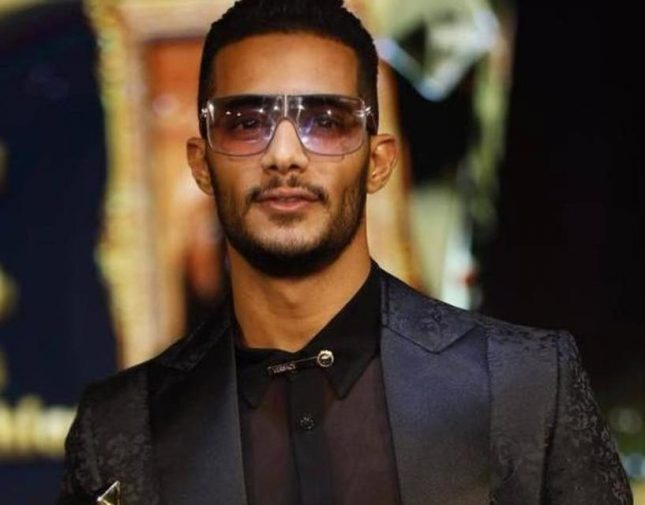 لهذا السبب  ..  “محمد رمضان” يدفع أكثر من مليوني جنيهاً 