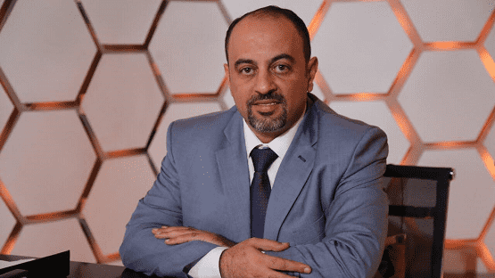 هيئة الإعلام تتوعد عبر "سرايا" الصفحات الإخبارية غير المرخصة على " الفيس بوك"
