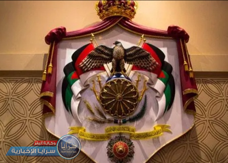 الأردن وشغف البحث عن "وصفة الإصلاح الإقتصادي": النخبة مشغولة بإنتظار ترتيبات "ورشة عمل الديوان الملكي"  