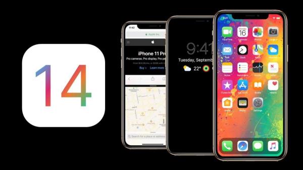 كيفية تثبيت المحادثات النصية في تطبيق الرسائل في iOS 14