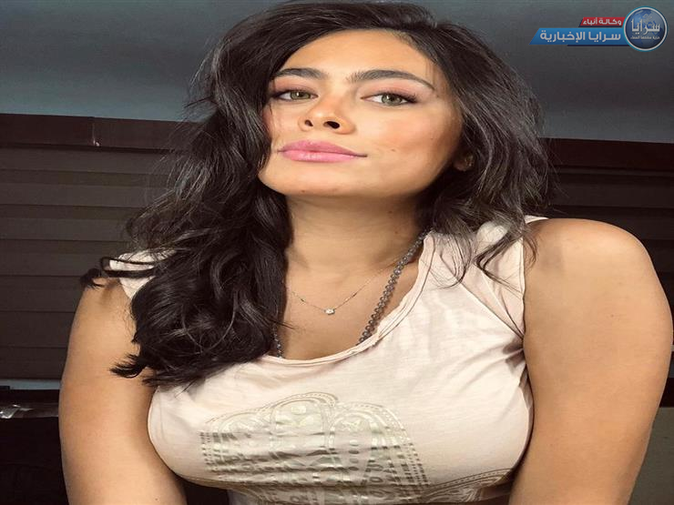 saraya news