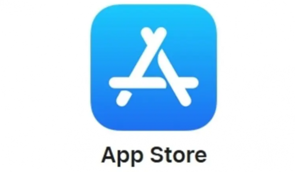 "أبل" هددت بحذف غروك من متجرها