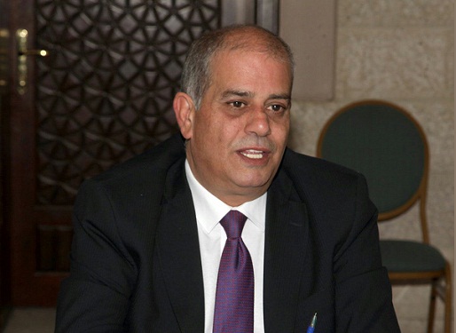 بعد نشر سرايا  .. المنسق العام لحقوق الانسان يرد على شكاوي اهالي السجناء في سجن الموقر 2