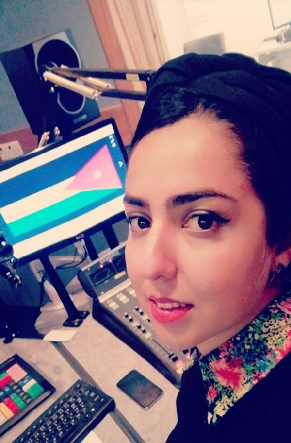 لماذا لا يتحول "طريق الموت" الى طريق الحياة  ..  مقابل رسوم مدفوعة!