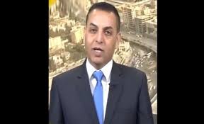  العسكر ..  الا العسكر .. 