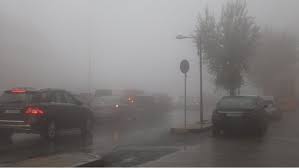 الأرصاد الجوية تحذر من تشكل الصقيع والانجماد الليلة وصباح الخميس