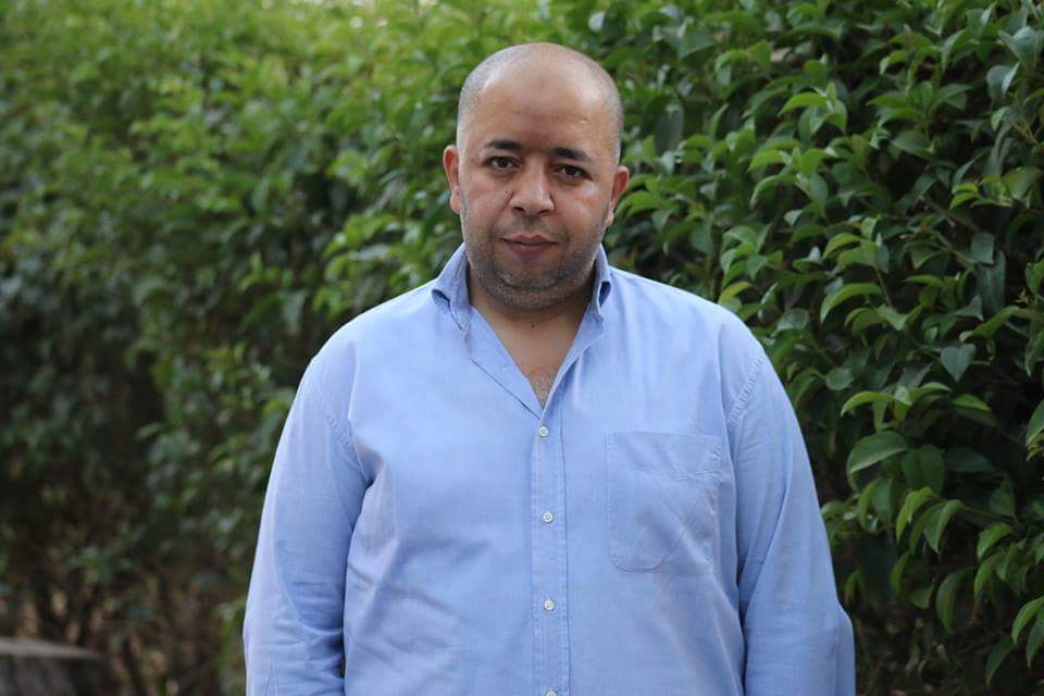 المبادرات الشبابية هل حققت النتاىج ؟