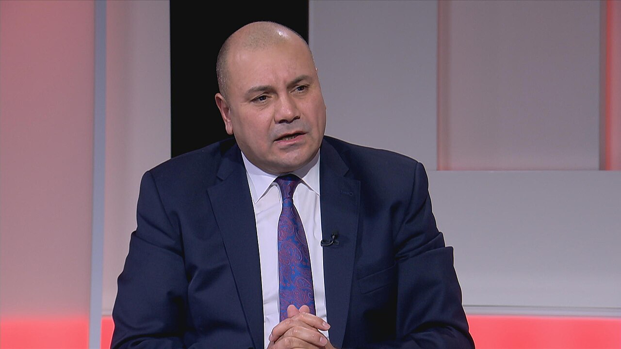 العودات: تعديلات "الملكية العقارية" تسهل معاملات المواطنين وتنظم سوق العقار