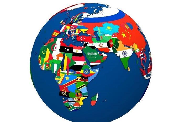 أفضل 10 منتخبات آسيا في تصنيف "الفيفا" ..  بينها 5 عربية