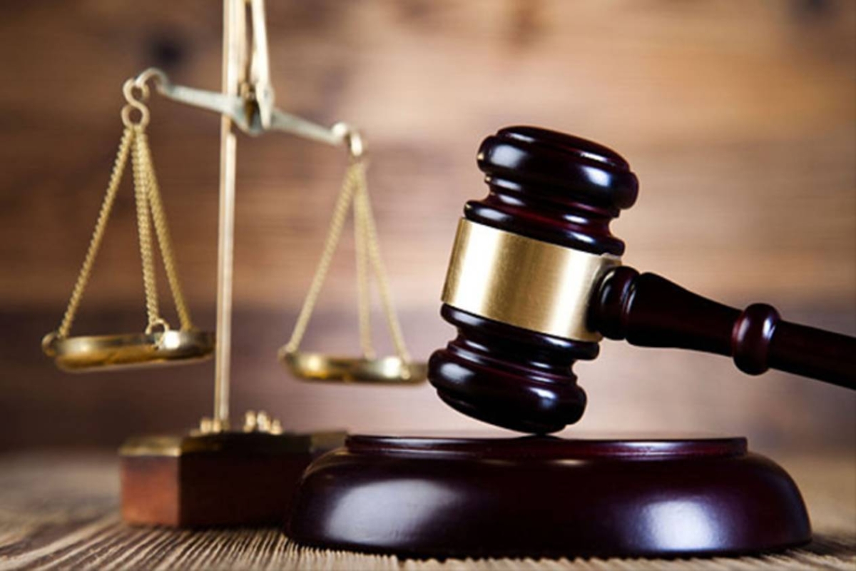 قاضٍ سابق يروي تفاصيل وقف تنفيذ أحكام إعدام في الأردن قبل دقائق من تنفيذها ..  وتدخل الملك الراحل الحسين 