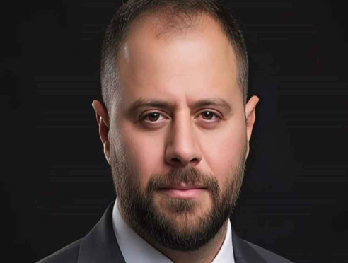 إخلاء سبيل دكتور فود بقرار قضائي جديد